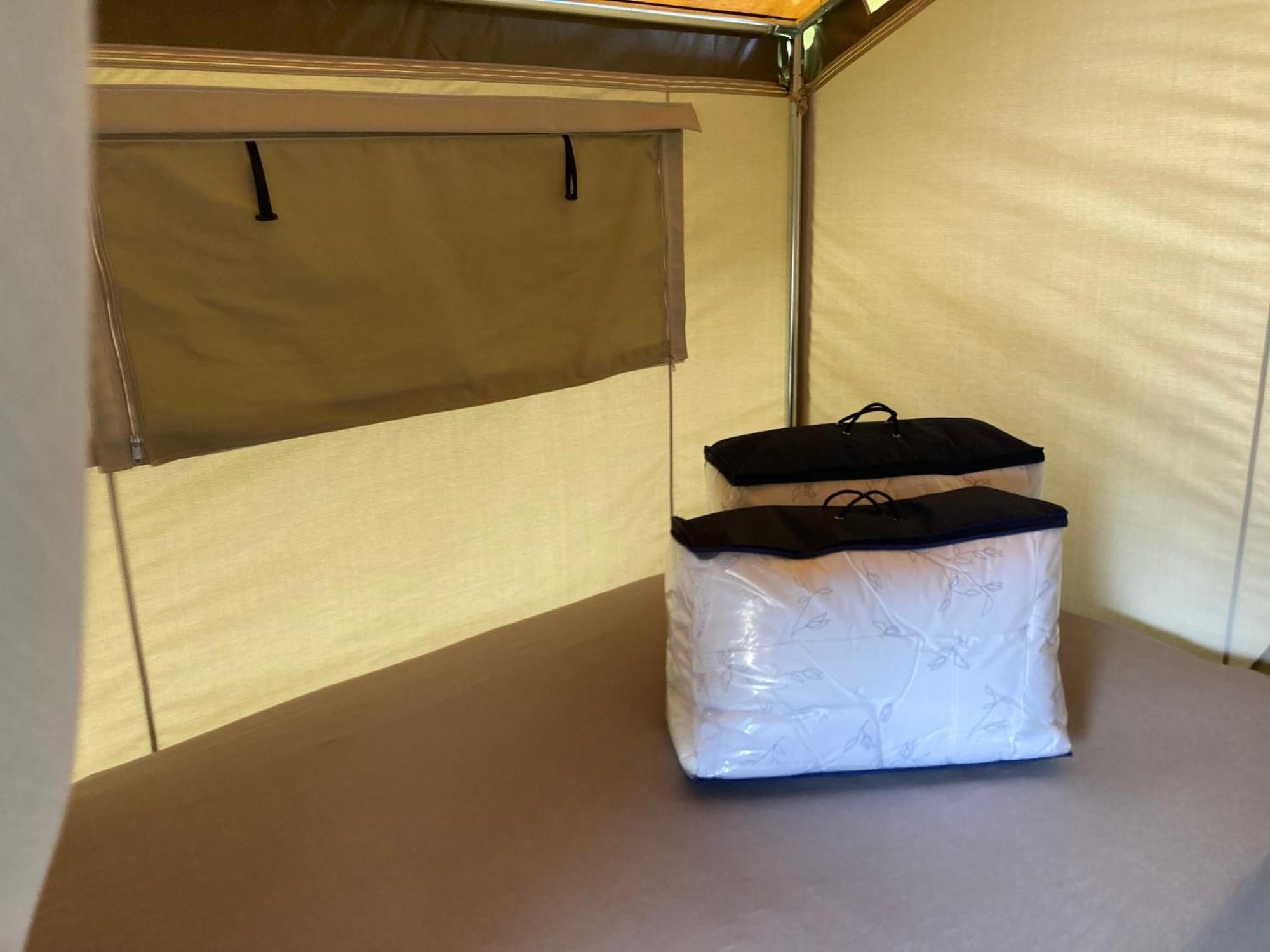 Lystskov Camping & Cottages Korsør Dış mekan fotoğraf